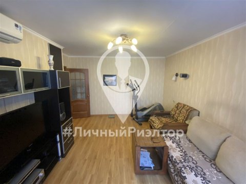 4-к квартира, 3/9 эт., 100м²