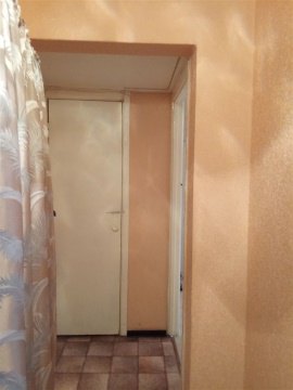 2-к квартира, 3/9 эт., 51м²