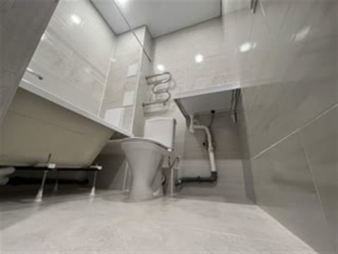 1-к квартира, 1/5 эт., 36м²