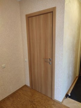 3-к квартира, 8/10 эт., 96м²