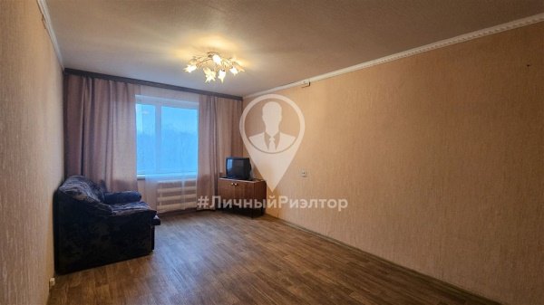 3-к квартира, 7/9 эт., 66м²