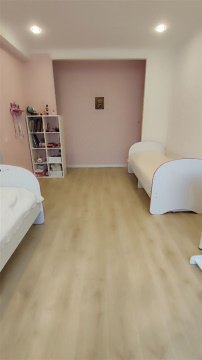 2-к квартира, 2/9 эт., 59м²