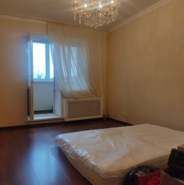 2-к квартира, 5/16 эт., 69м²