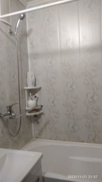 3-к квартира, 3/3 эт., 68м²