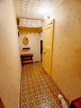 2-к квартира, 4/5 эт., 44м²