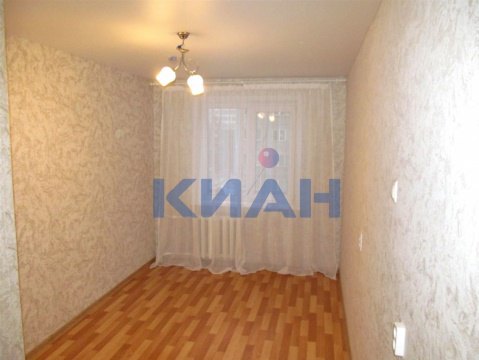 Студия, 3/5 эт., 14м²