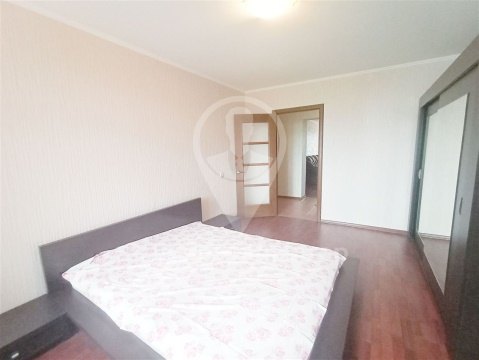 3-к квартира, 8/10 эт., 89м²