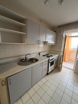 1-к квартира, 12/16 эт., 37м²