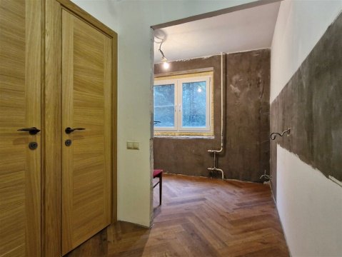 2-к квартира, 3/9 эт., 54м²