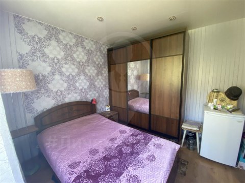 2-к квартира, 2/5 эт., 41м²