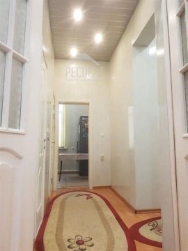 3-к квартира, 3/5 эт., 80м²