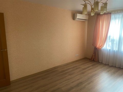 3-к квартира, 10/10 эт., 116м²