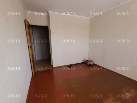 2-к квартира, 2/5 эт., 47м²