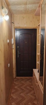 2-к квартира, 3/5 эт., 44м²