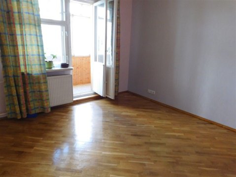 3-к квартира, 4/10 эт., 95м²