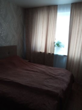 3-к квартира, 7/9 эт., 70м²