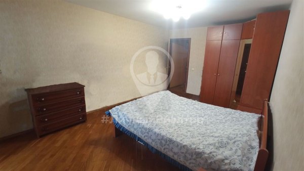 2-к квартира, 9/10 эт., 71м²