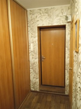 2-к квартира, 3/9 эт., 48м²