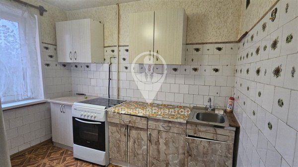 3-к квартира, 7/9 эт., 66м²