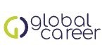 GlobalCareer