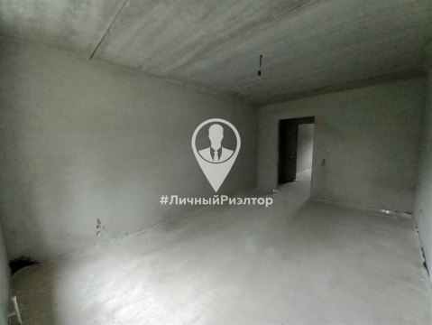 2-к квартира, 7/10 эт., 69м²