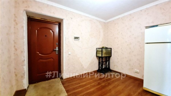 2-к квартира, 6/10 эт., 77м²