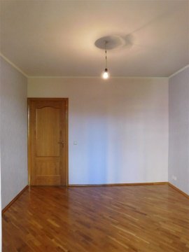 3-к квартира, 4/10 эт., 95м²