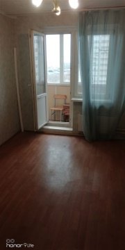 3-к квартира, 10/16 эт., 84м²