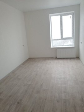 3-к квартира, 5/5 эт., 56м²