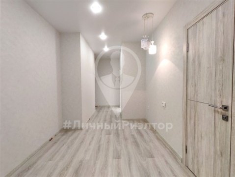 3-к квартира, 15/26 эт., 88м²