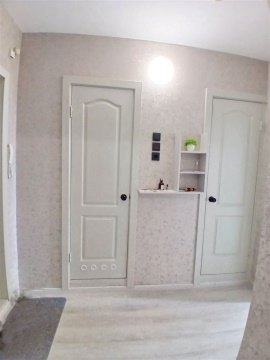 2-к квартира, 11/15 эт., 60м²