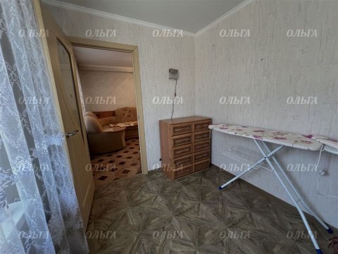 3-к квартира, 1/5 эт., 51м²