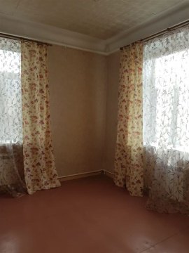 4-к квартира, 3/3 эт., 90м²