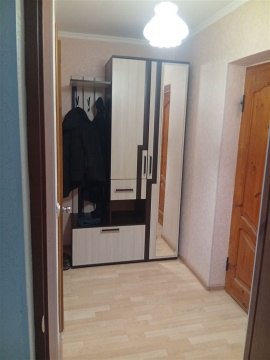 1-к квартира, 2/5 эт., 30м²