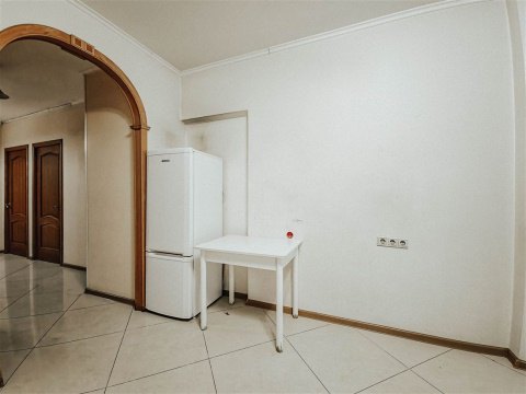 2-к квартира, 7/14 эт., 59м²