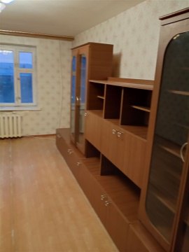 3-к квартира, 5/9 эт., 68м²