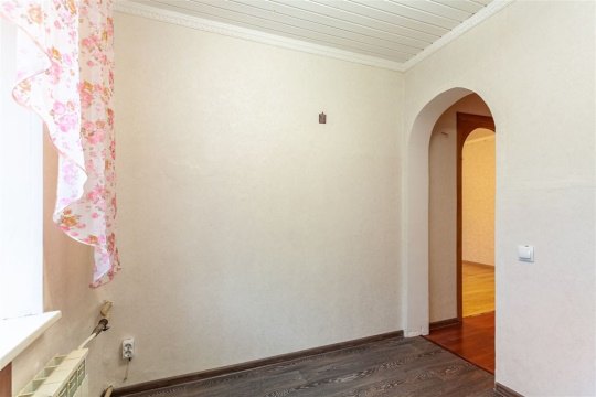 2-к квартира, 2/5 эт., 44м²