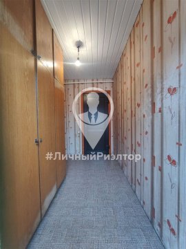 Дом 99м², участок 26,5 сот.