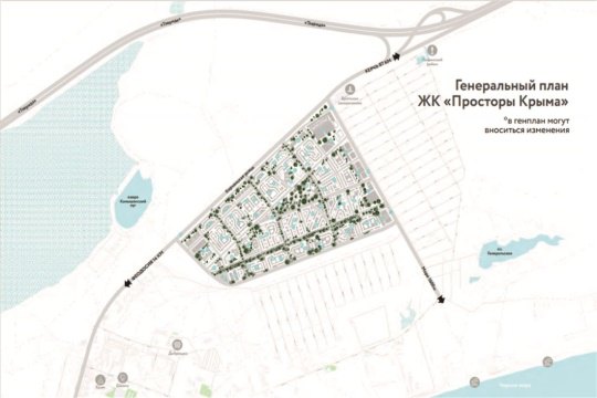 1-к квартира, 6/8 эт., 35м²