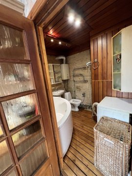 2-к квартира, 5/5 эт., 44м²