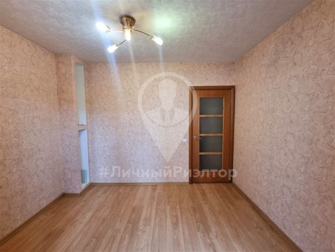 3-к квартира, 3/10 эт., 78м²