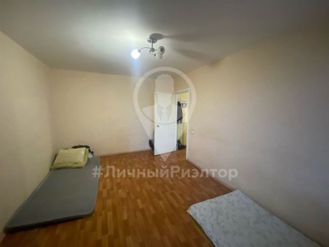 2-к квартира, 7/10 эт., 58м²