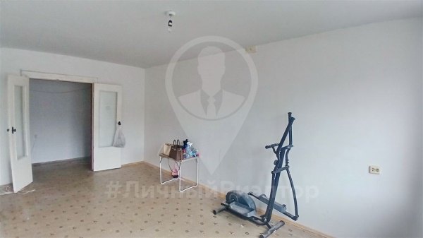 3-к квартира, 3/9 эт., 65м²