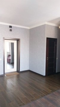 3-к квартира, 6/16 эт., 82м²