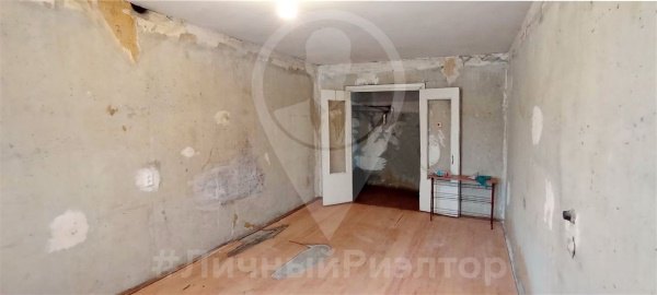 3-к квартира, 2/9 эт., 65м²