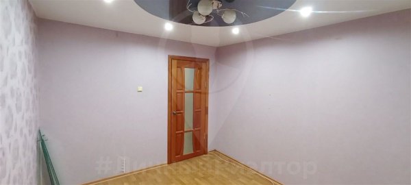 2-к квартира, 5/5 эт., 50м²