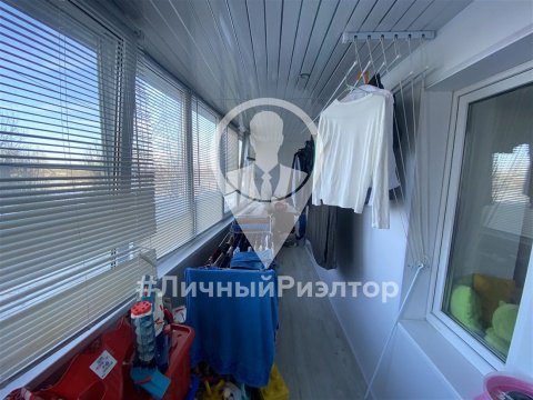 3-к квартира, 1/11 эт., 120м²