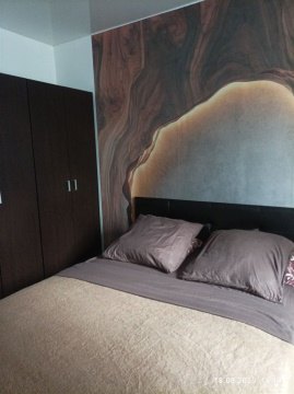 4-к квартира, 4/9 эт., 90м²