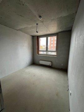 3-к квартира, 2/10 эт., 85м²