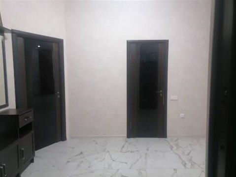 2-к квартира, 4/5 эт., 70м²